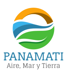 anfitrión matriz Diplomacia Inicio - Fundación Panistmeña Aire, Mar y Tierra - PANAMATI -